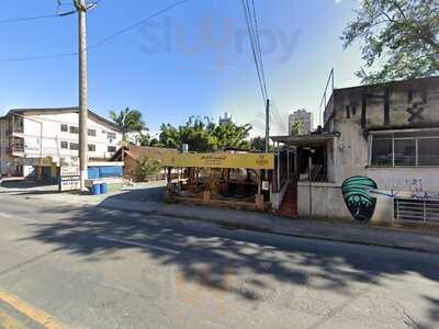 Lanchonete Blumenau