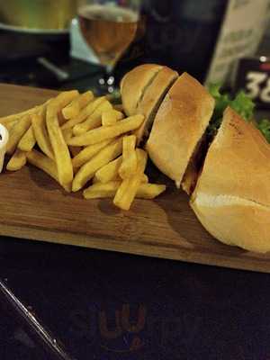 Di Cappo Bruschetteria