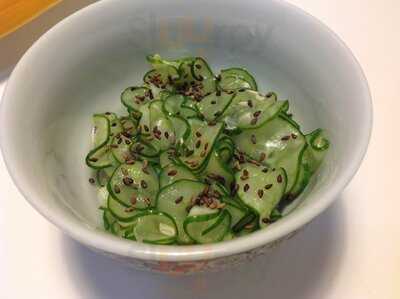 Temakeria Universitária