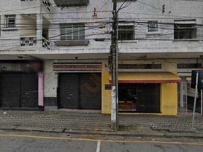 Bar E Lanchonete Estrela E Cia