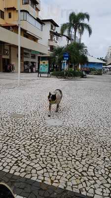 Chocolates Kopenhagen