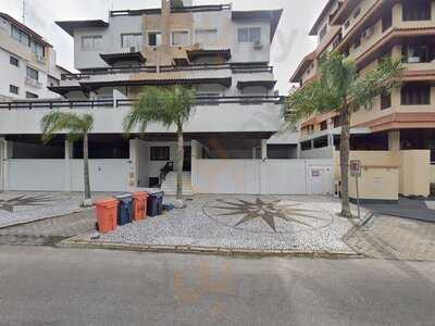 Chocolates Kopenhagen