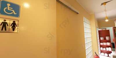 All Cakes Bolos E Doces