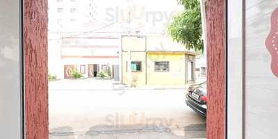 All Cakes Bolos E Doces