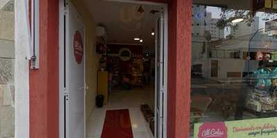 All Cakes Bolos E Doces