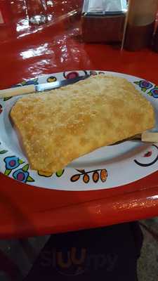 Pastelaria Expressinho