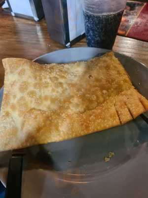 Pastelaria Expressinho