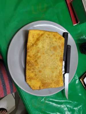 Pastelaria Expressinho