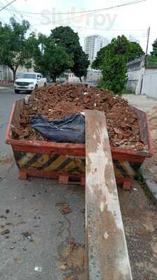 Restaurante Tradicao Goiana