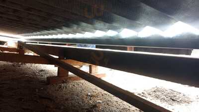 Restaurante Tradicao Goiana