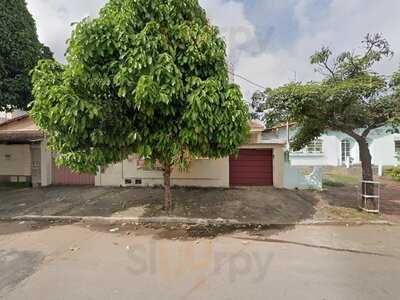 Restaurante Tradicao Goiana