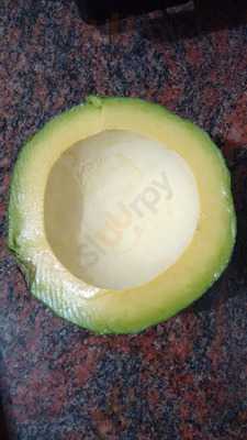 Bar E Restaurante Girassol