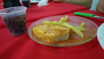 Restaurante Bom Demais