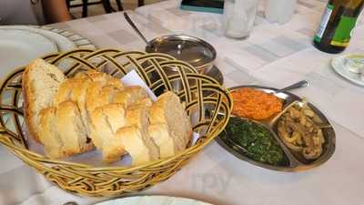 O Mundo Do Churrasco