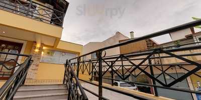 Churrascaria Estancia Da Cachoeira