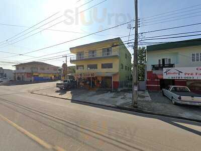 Restaurante Pai E Filho