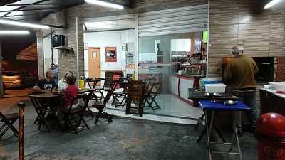 Bonbonnier Terra Nova