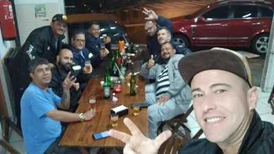 Bonbonnier Terra Nova