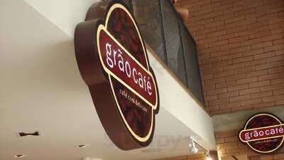 Grão Café
