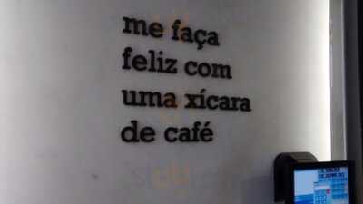 Grão Café