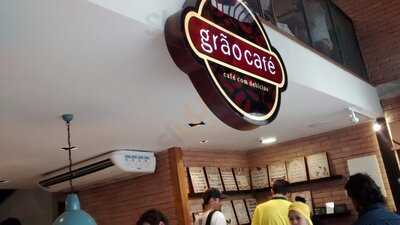 Grão Café