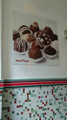 Doce Meu
