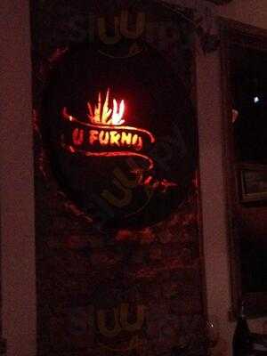 O Forno Rio