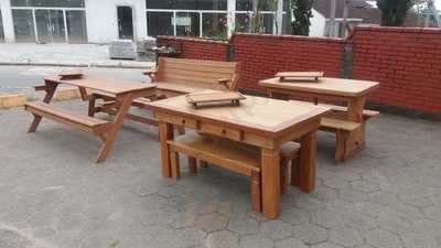 Restaurante Vanmatuthi