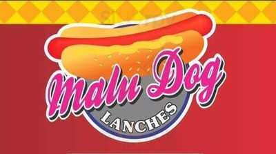 Lanchonete Palestina