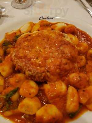 Carlino Restaurante