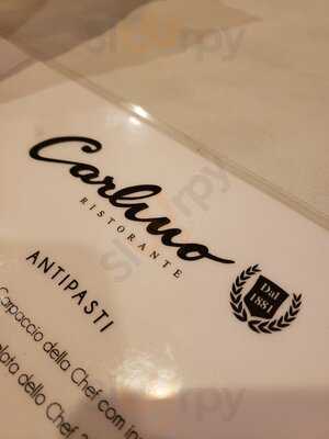Carlino Restaurante