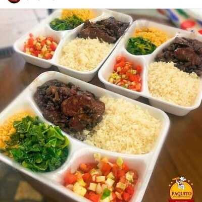 Oliveira's Restaurante