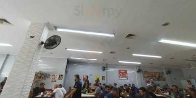 Oliveira's Restaurante