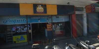 Oliveira's Restaurante