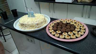 Pizzaria Monte Verde