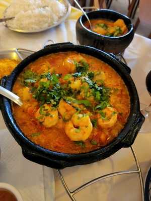 Taverna Pub Bar E Restaurante