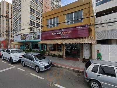 Taverna Pub Bar E Restaurante