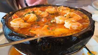 Taverna Pub Bar E Restaurante