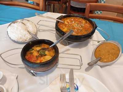 Taverna Pub Bar E Restaurante