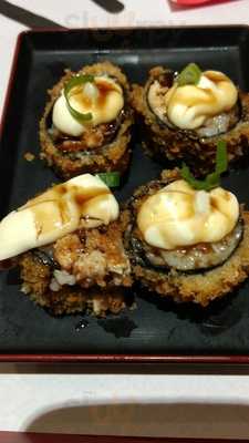 Yakisoba Factory - Ribeirão Preto