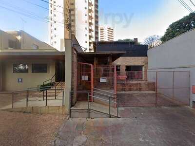 Yakisoba Factory - Ribeirão Preto