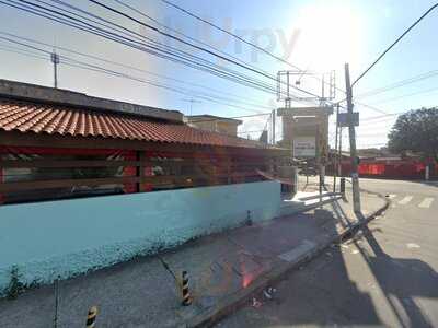 Restaurante Casa Nova