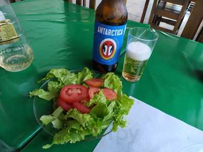 Restaurante Casa Nova