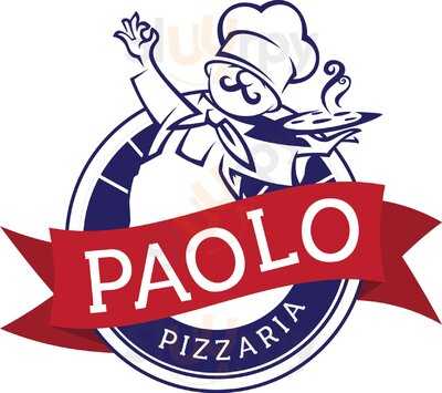 Pizzaria Paolo