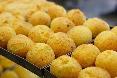 Leco Lanches E Sucos Naturais