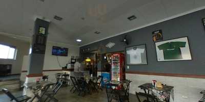 Alecrim Bar Restaurante