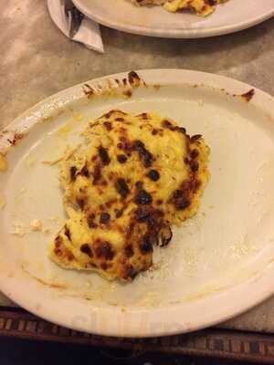 Café Martinelli Midi