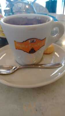 Café Martinelli Midi