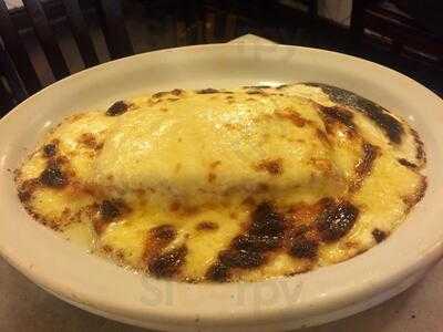 Café Martinelli Midi