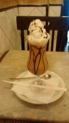 Café Martinelli Midi